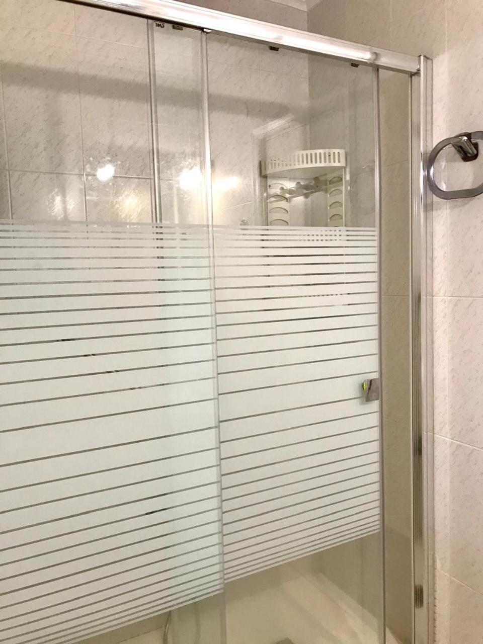 Alicante Melia Apartment Екстер'єр фото